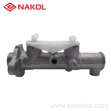 Brake Pump Car Parts Brake Master Cylinder FOR TOYOTA